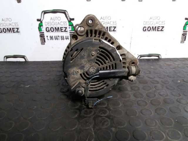 028903025GX Alternador  comprar en Reus
