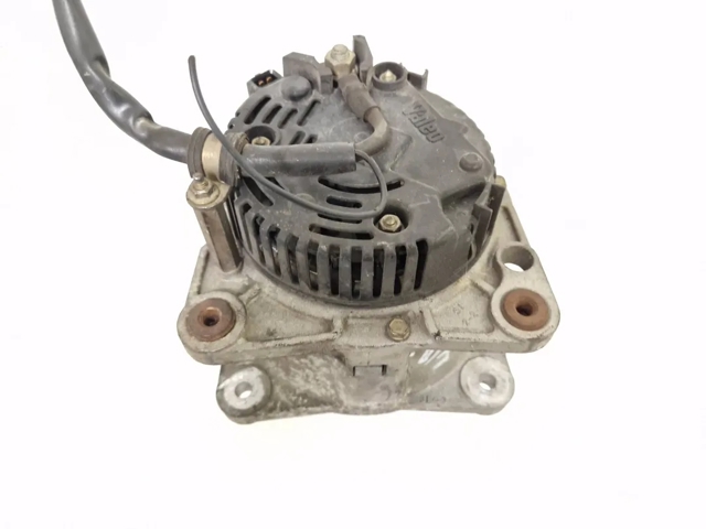 028903025GX VAG Alternador  en stock Huelva