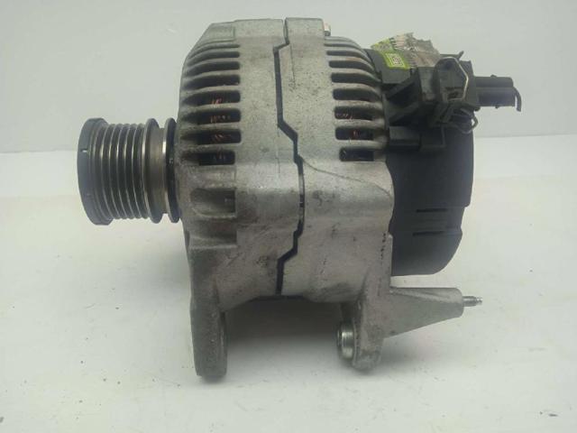 VAG 028903025GX Alternador  comprar en Ponferrada