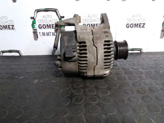 028903025GX VAG Alternador  comprar en Lleida
