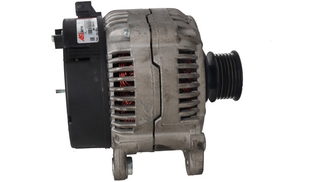 028903025GX Alternador  en stock Granada