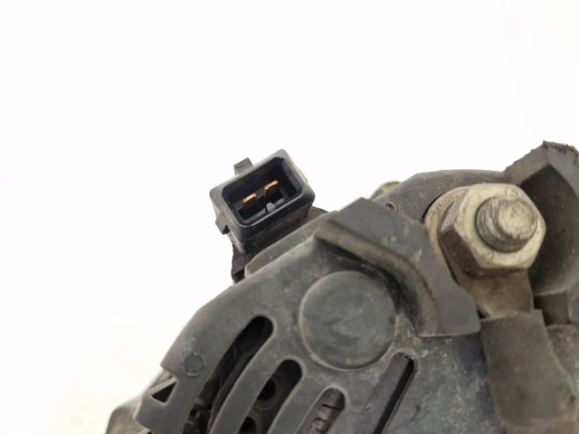 VAG 028903025GX Alternador  en stock Valencia