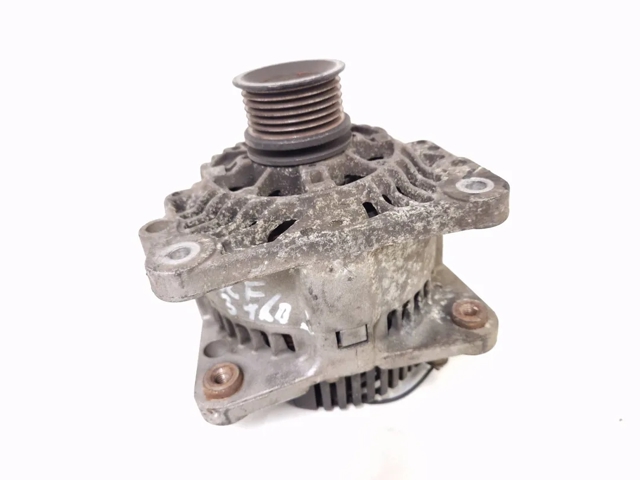 VAG 028903025GX Alternador  en stock Terrassa