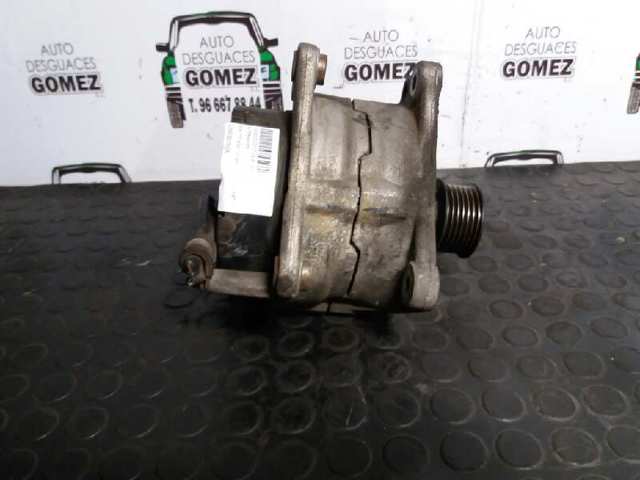 028903025GX Alternador  comprar en Zaragoza