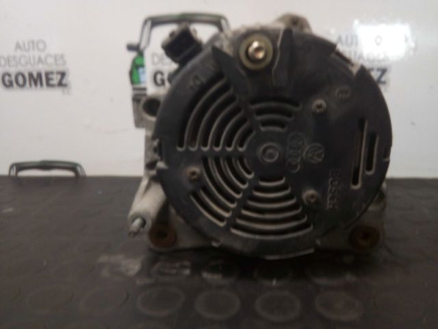 028903025GX Alternador  en stock Sabadell