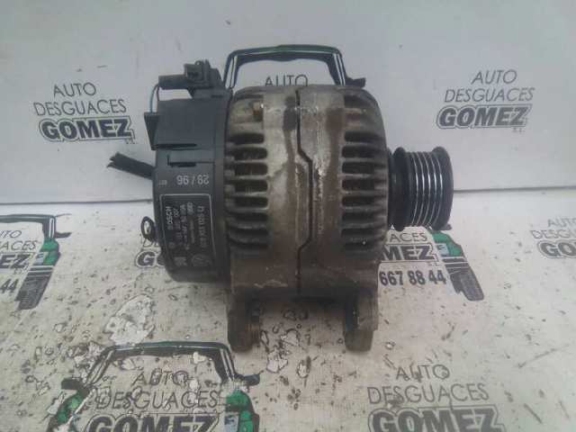 028903025GX VAG Alternador comprar Bilbao
