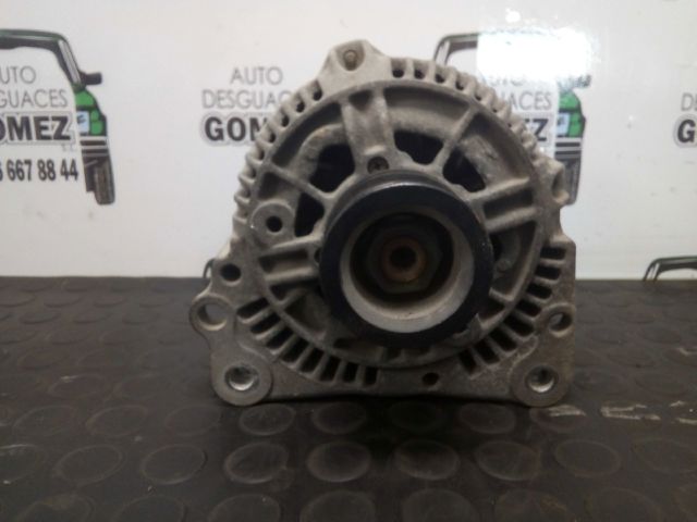 028903025GX Alternador  disponible Burgos
