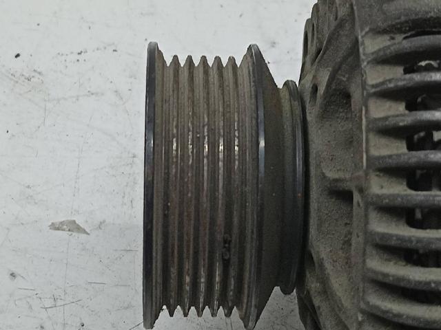 028903025H VAG Alternador  en stock Huelva