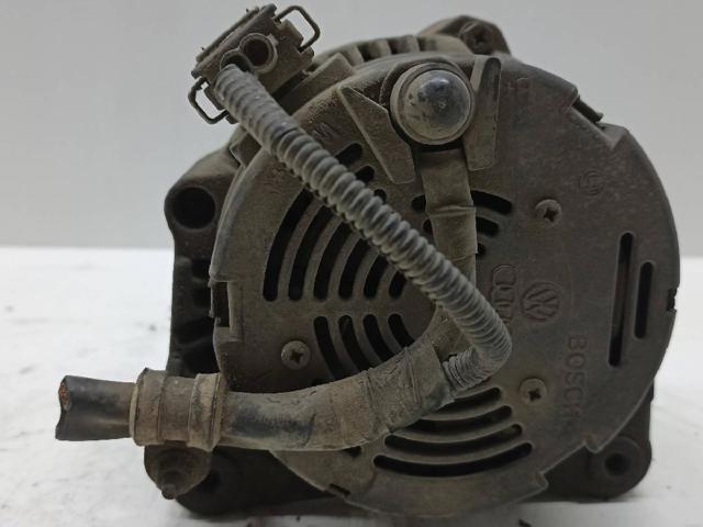 VAG 028903025H Alternador  comprar en Albacete