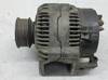 Alternador 028903025H VAG