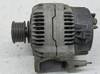 Alternador 028903025H VAG