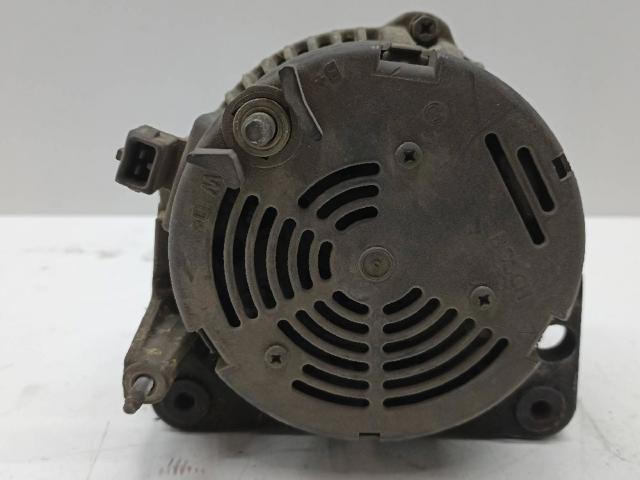 VAG 028903025H Alternador comprar Barcelona