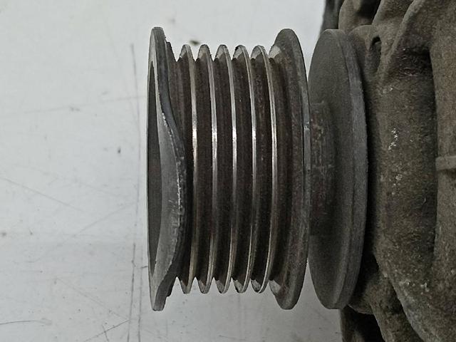 028903025H Alternador  en stock Sabadell