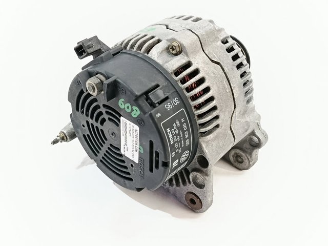 028903025H Alternador  disponible Utrera