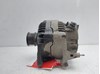 Alternador 028903025H VAG