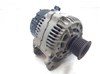 Alternador 028903025H VAG