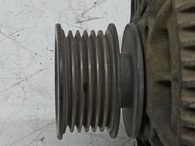 VAG 028903025H Alternador  comprar en Ponferrada