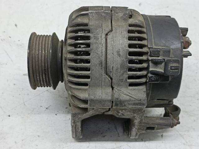 VAG 028903025H Alternador  en stock Valencia
