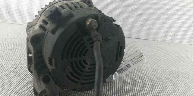 028903025H VAG Alternador  comprar en Lleida