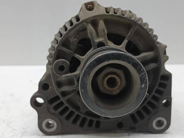028903025H Alternador  disponible Málaga