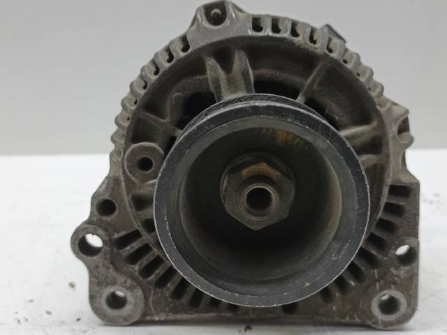 VAG 028903025H Alternador  comprar en Ponferrada