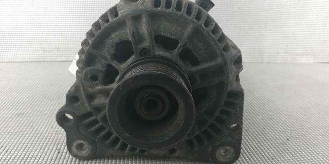 028903025H VAG Alternador  disponible Alicante