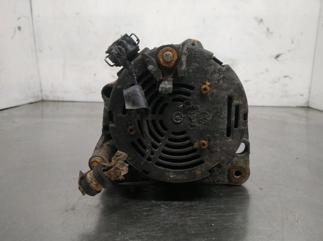 028903025H VAG