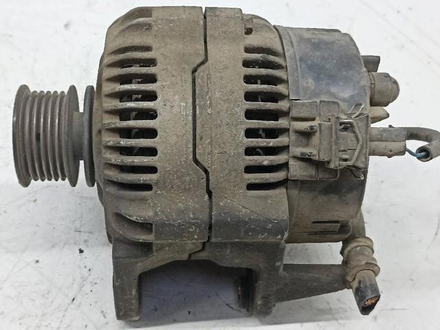 028903025H VAG Alternador  disponible Vigo