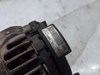 Alternador de coche 028903025H VAG