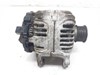 Alternador 028903025H VAG