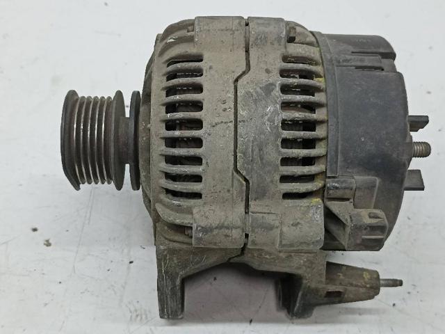 VAG 028903025H Alternador  comprar en Ponferrada