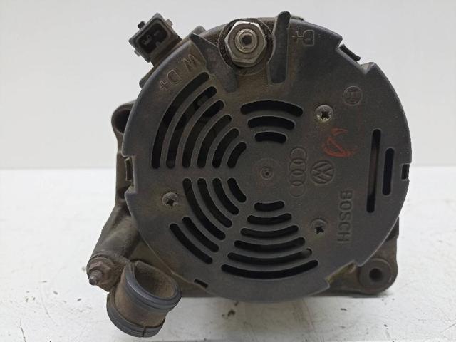 028903025H Alternador comprar Sevilla