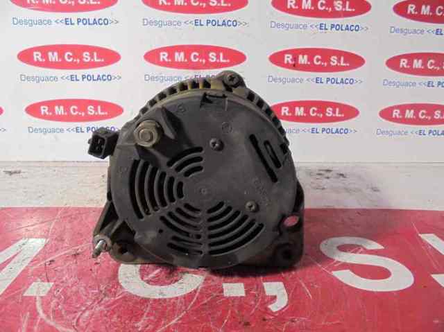 028903025H Alternador  comprar en Reus