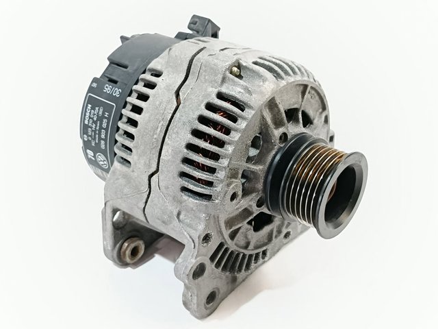 028903025H Alternador  comprar en Reus