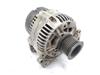 Generador 028903025P VAG