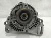 Alternador del motor 028903025P VAG