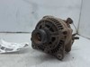 Alternador 028903025Q VAG