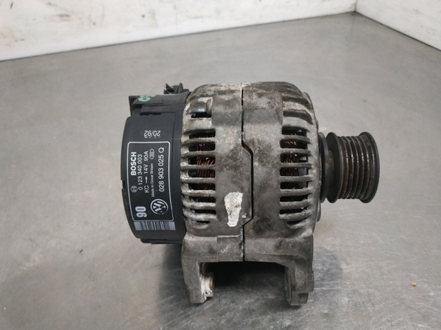 028903025Q Alternador  comprar en Reus