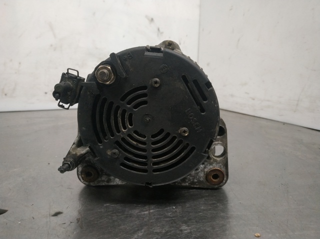 028903025Q VAG Alternador  comprar en Jaén