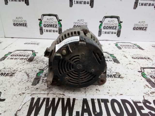 028903025Q VAG Alternador  comprar en Lleida
