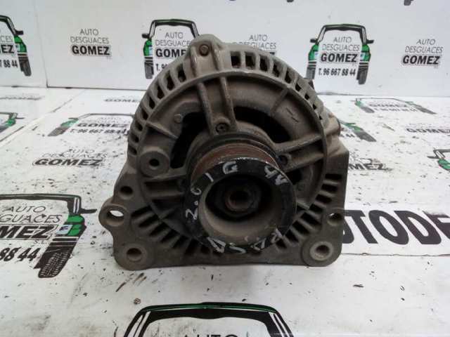 028903025Q Alternador  comprar en Zaragoza