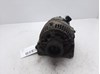 Alternador 028903025Q VAG