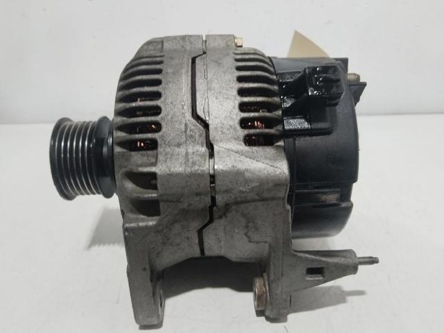 028903025Q Alternador  en stock Granada