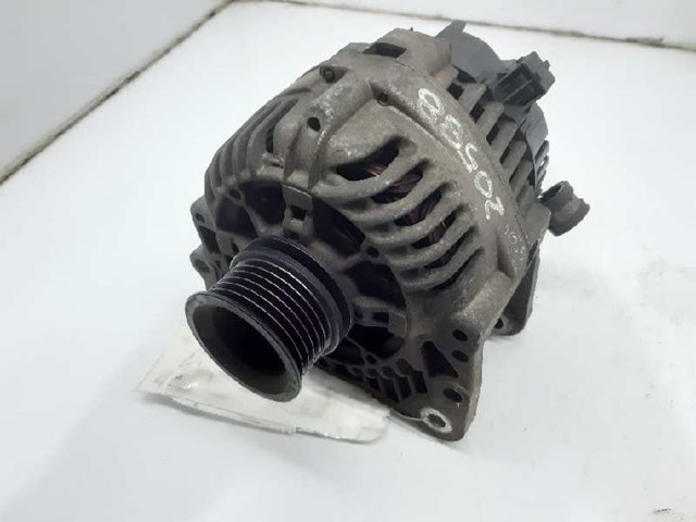 028903025Q VAG