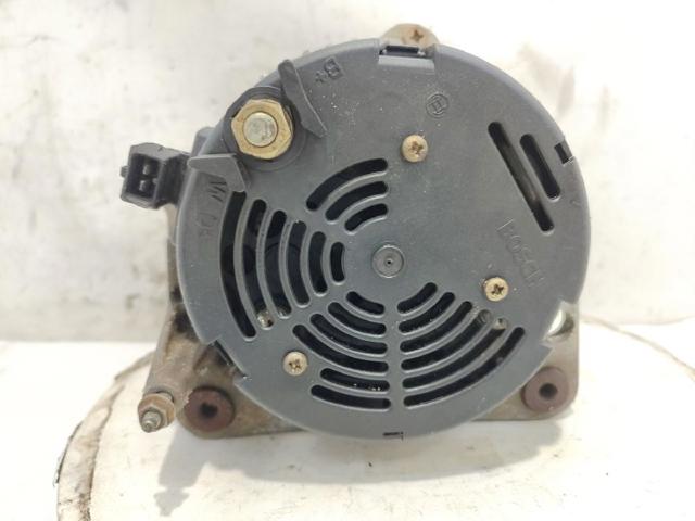 VAG 028903025Q Alternador  disponible Lugo