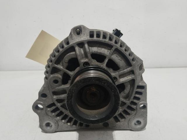 028903025Q VAG Alternador comprar Alcalá