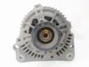 Alternador del motor 028903025Q VAG