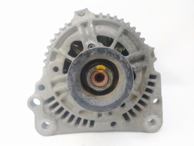 028903025Q VAG