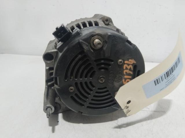 028903025Q VAG Alternador  comprar en Oviedo