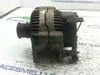 Alternador 028903025Q VAG